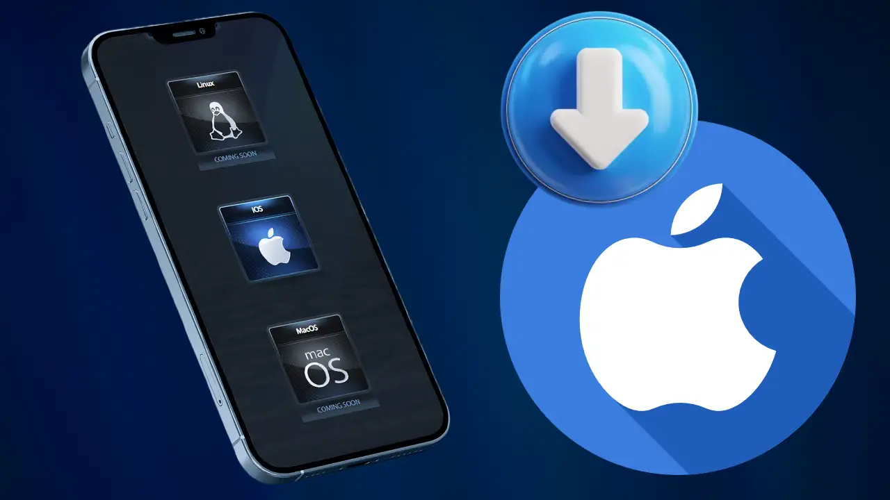 Скачти додаток Чемпіон на iphone 